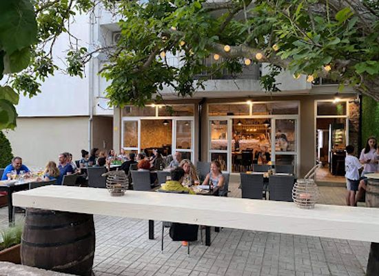 bulgaria/strandzha/restaurant/terra-mare
