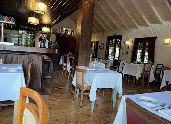 argentina/villa-la-angostura/restaurant/tinto-bistro