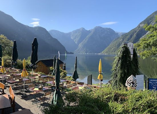 austria/salzkammergut/restaurant/uferwirt-seeraunzn