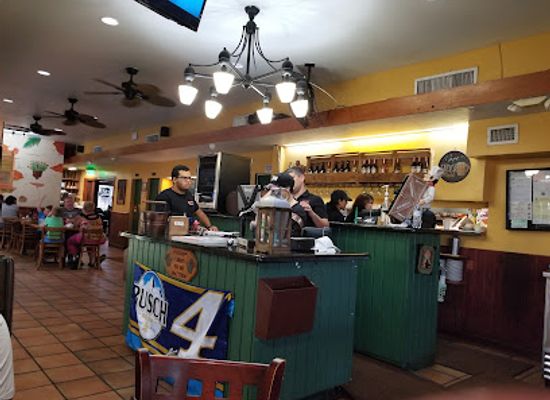 florida/homestead/restaurant/mario-s