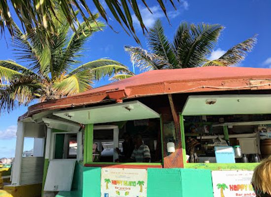 saint-vincent-and-the-grenadines/grenadines/restaurant/happy-island