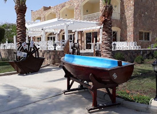 egypt/marsa-alam/restaurant/ristorante-gamberini
