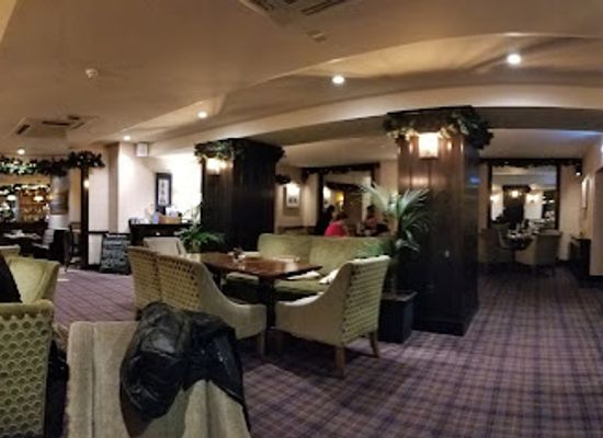 ireland/kinsale/restaurant/sidneys-bar-brasserie