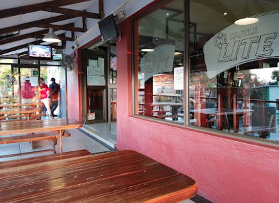 south-africa/nelspruit/restaurant/upper-deck