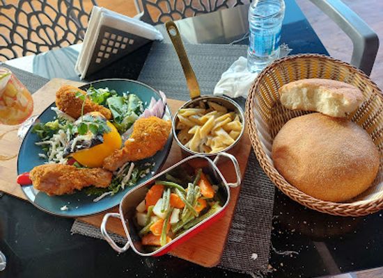morocco/tadla/restaurant/cafe-restaurant-rotani
