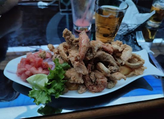 chile/arica/restaurant/lo-mejor-de-mary-redtaurant