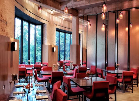 new-york/hudson-valley/restaurant/the-roundhouse