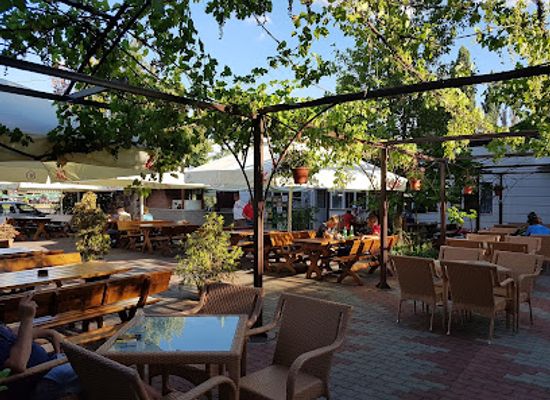romania/arad/restaurant/terasa-belvedere