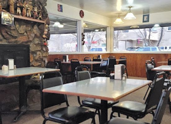 colorado/durango/restaurant/griegos-restaurant