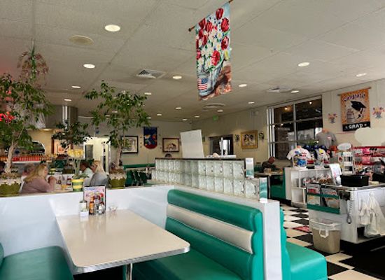 california/temecula/restaurant/richie-s-real-american-diner