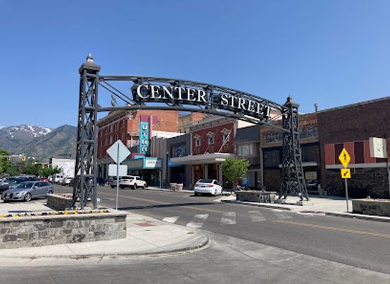 utah/cache-valley/restaurant/prodigy-brewing