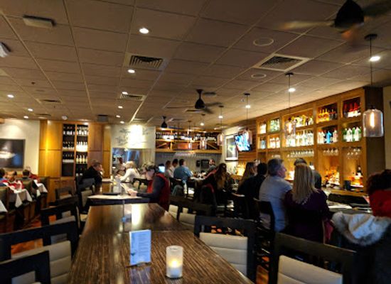 maryland/frederick/restaurant/bonefish-grill