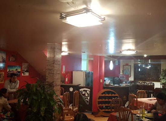 ecuador/cotopaxi-region/restaurant/pizzeria-buon-giorno