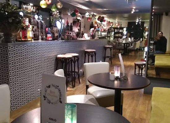 united-kingdom/berwickshire/restaurant/oblo