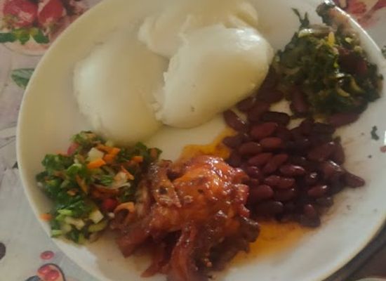 malawi/mangochi/restaurant/taste-of-arabs-executive-restaurant-and-take-away