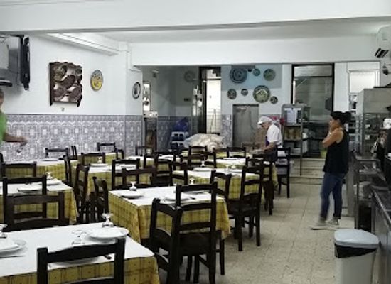 portugal/evora/restaurant/a-gruta