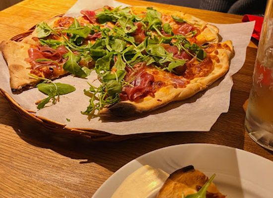 norway/fredrikstad/restaurant/kong-frederik-restaurant