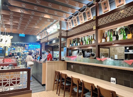 singapore/tampines/restaurant/aburi-en-tampines-mall