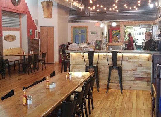 kansas/lawrence/restaurant/global-cafe
