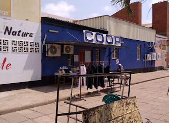 botswana/selebi-phikwe/restaurant/the-mall
