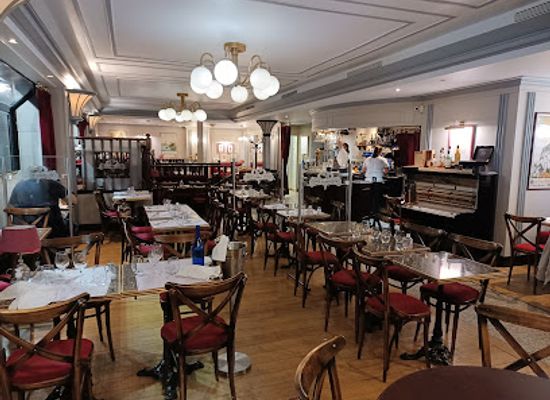france/rouen/restaurant/brasserie-paul