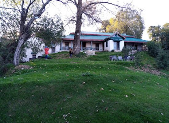 pakistan/murree/restaurant/green-continental