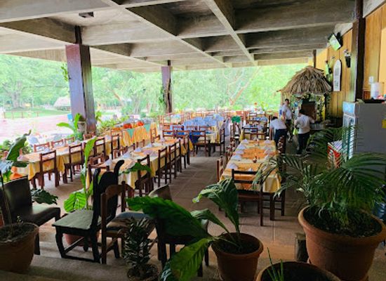 guatemala/peten/restaurant/tikal-park-s-restaurant