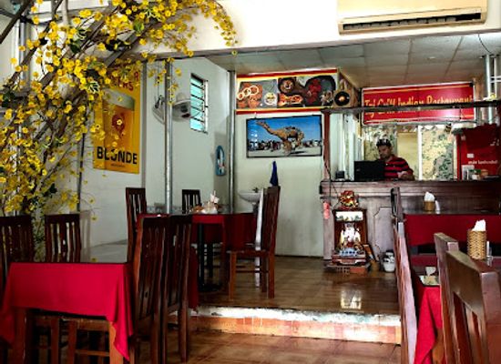 vietnam/vung-tau/vung-tau-lighthouse/restaurant/taj-grill