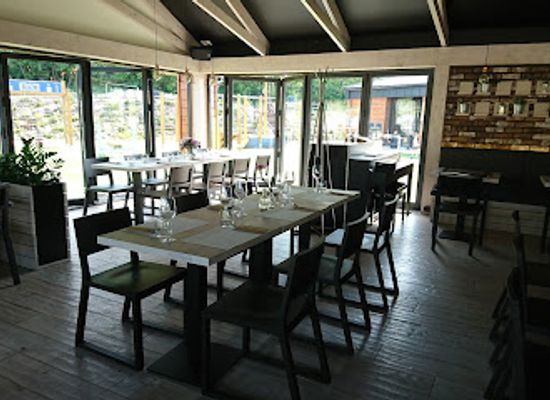 slovakia/zilina/restaurant/mundo-lounge-restaurant