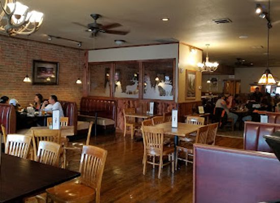 south-dakota/custer/restaurant/buglin-bull-restaurant-and-sports-bar