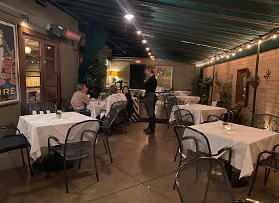 california/pasadena/playhouse-district/restaurant/bistro-45
