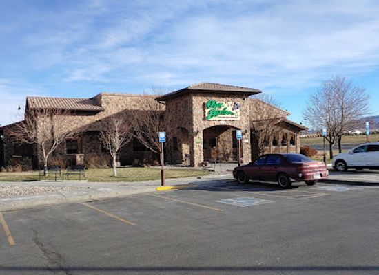 wyoming/natrona-county/restaurant/olive-garden-italian-restaurant