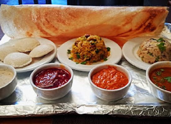 malawi/southern-region/restaurant/veg-delight-blantyre
