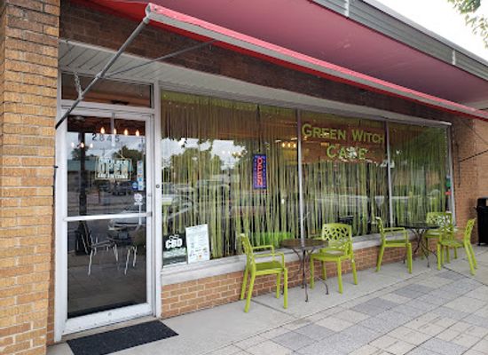 indiana/northwest-indiana/restaurant/the-green-witch-cafe