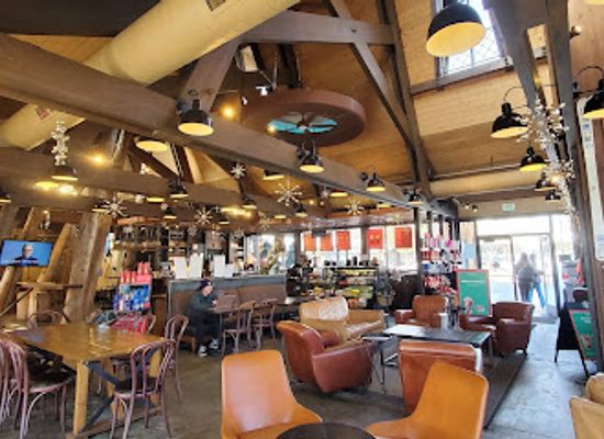 idaho/sun-valley/restaurant/starbucks