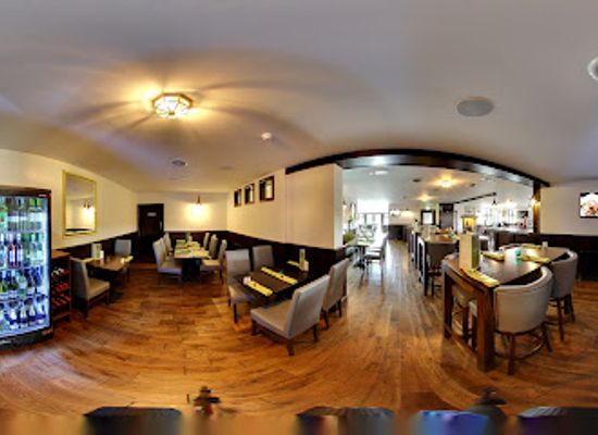 ireland/ulster-part-within-current-ireland/restaurant/the-ponderosa