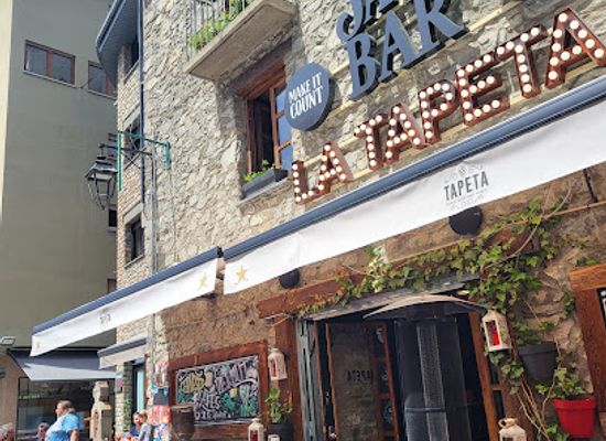 andorra/encamp/restaurant/la-tapeta
