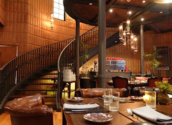 argentina/eastern-argentina/restaurant/elena