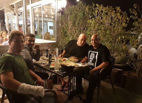 israel/ramat-gan/restaurant/shipudei-chen-ramat-gan