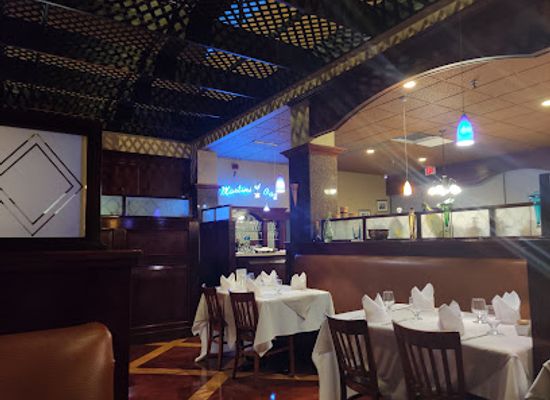 south-dakota/black-hills/restaurant/enigma