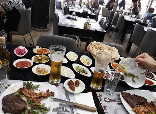 israel/kfar-saba/restaurant/achla