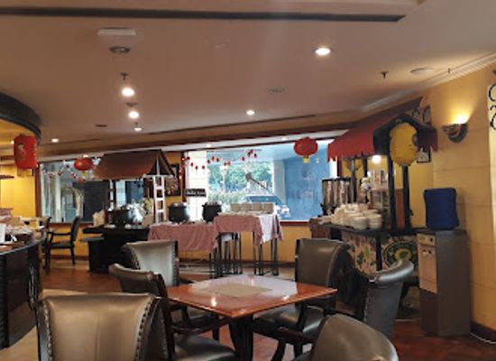 indonesia/surabaya/restaurant/kartini-restaurant