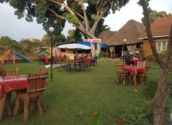 uganda/entebbe/restaurant/kalungi-aangan-guest-house-restaurant-bar