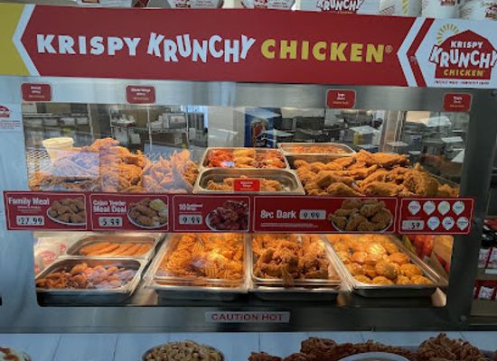 new-mexico/truth-or-consequences/restaurant/krispy-krunchy-chicken-cabana-grill