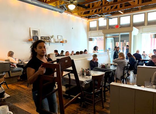 arizona/gilbert/restaurant/the-farmhouse-restaurant