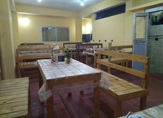 india/imphal/restaurant/deccan-resto