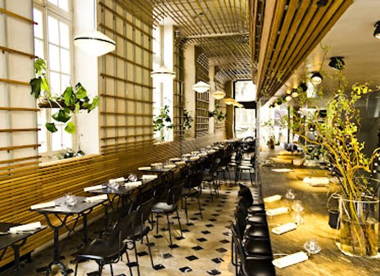 france/paris/le-marais/restaurant/dessance