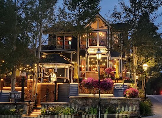 colorado/breckenridge/restaurant/hearthstone-restaurant
