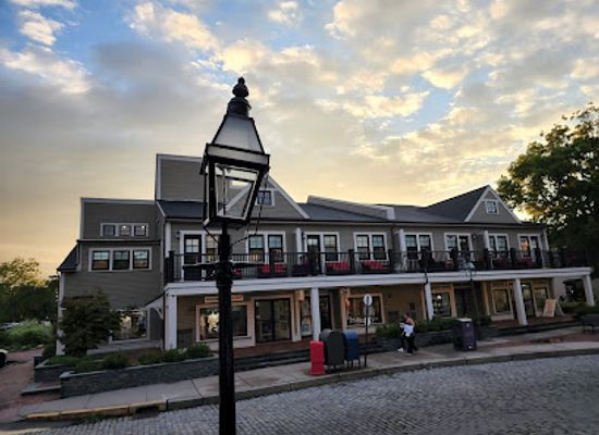 rhode-island/newport-county/restaurant/lucia-italian-restaurant