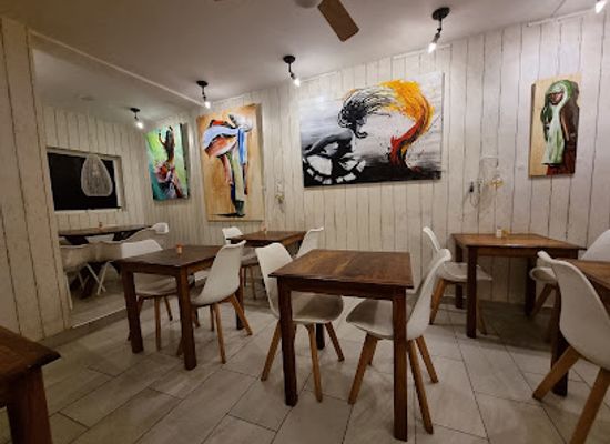 guinea-bissau/bissau/restaurant/ga-mela